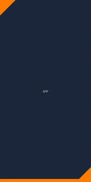 每日大赛APP界面展示 - [九色tv]九色tv永久地址::精品九色tv在线播放 移动端应用