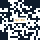 App Store下载二维码 - 每日大赛 [九色tv]九色tv永久地址::精品九色tv在线播放 APP