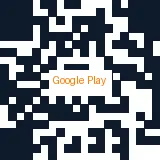 Google Play下载二维码 - 每日大赛 [九色tv]九色tv永久地址::精品九色tv在线播放 APP